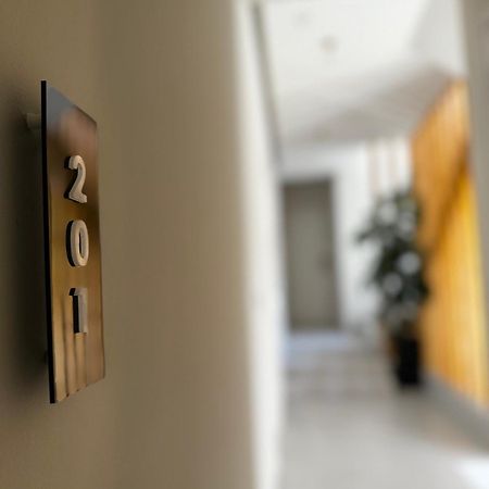 Lunar Hotel Hersonissos  Zewnętrze zdjęcie