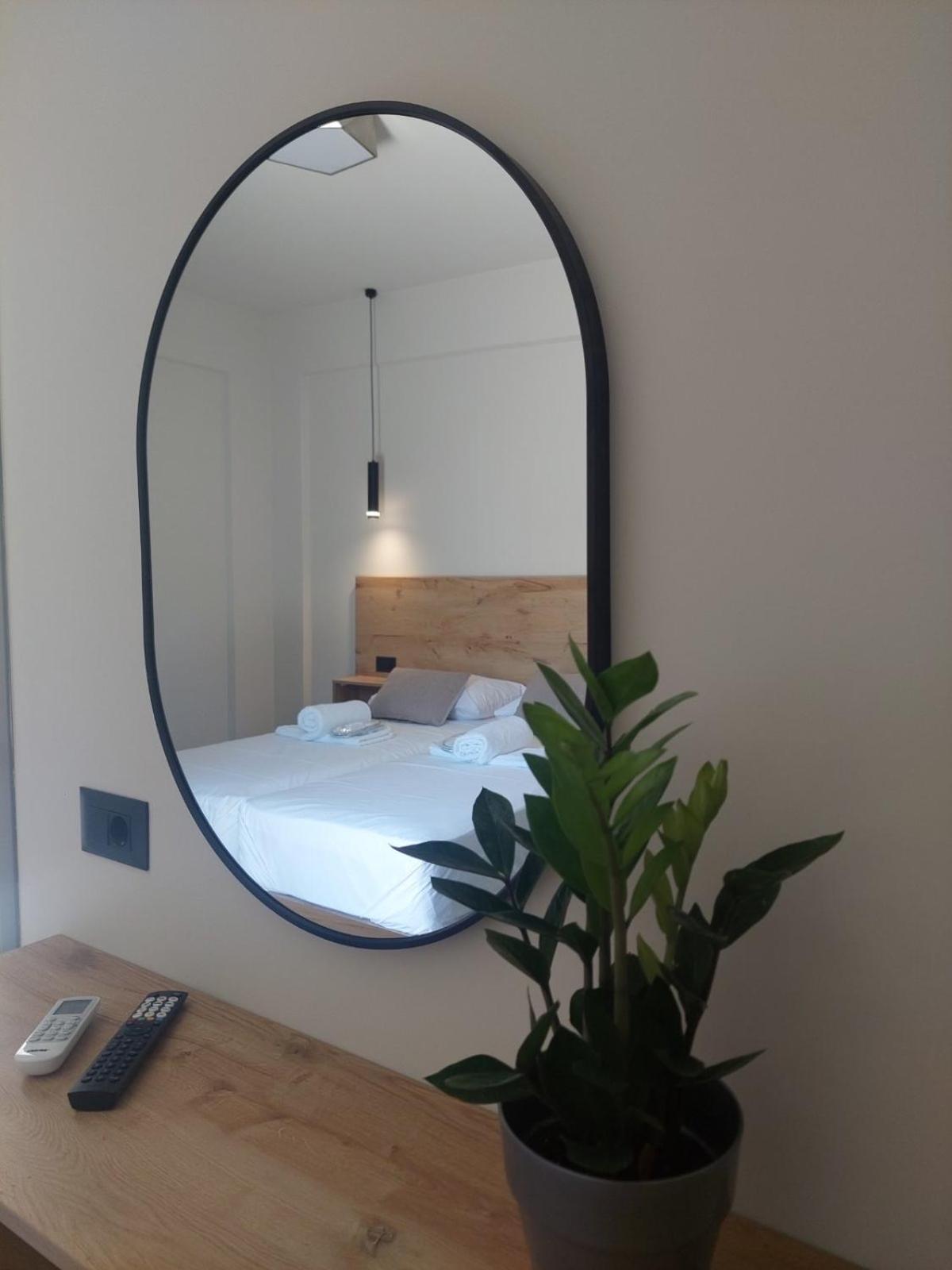 Lunar Hotel Hersonissos  Zewnętrze zdjęcie