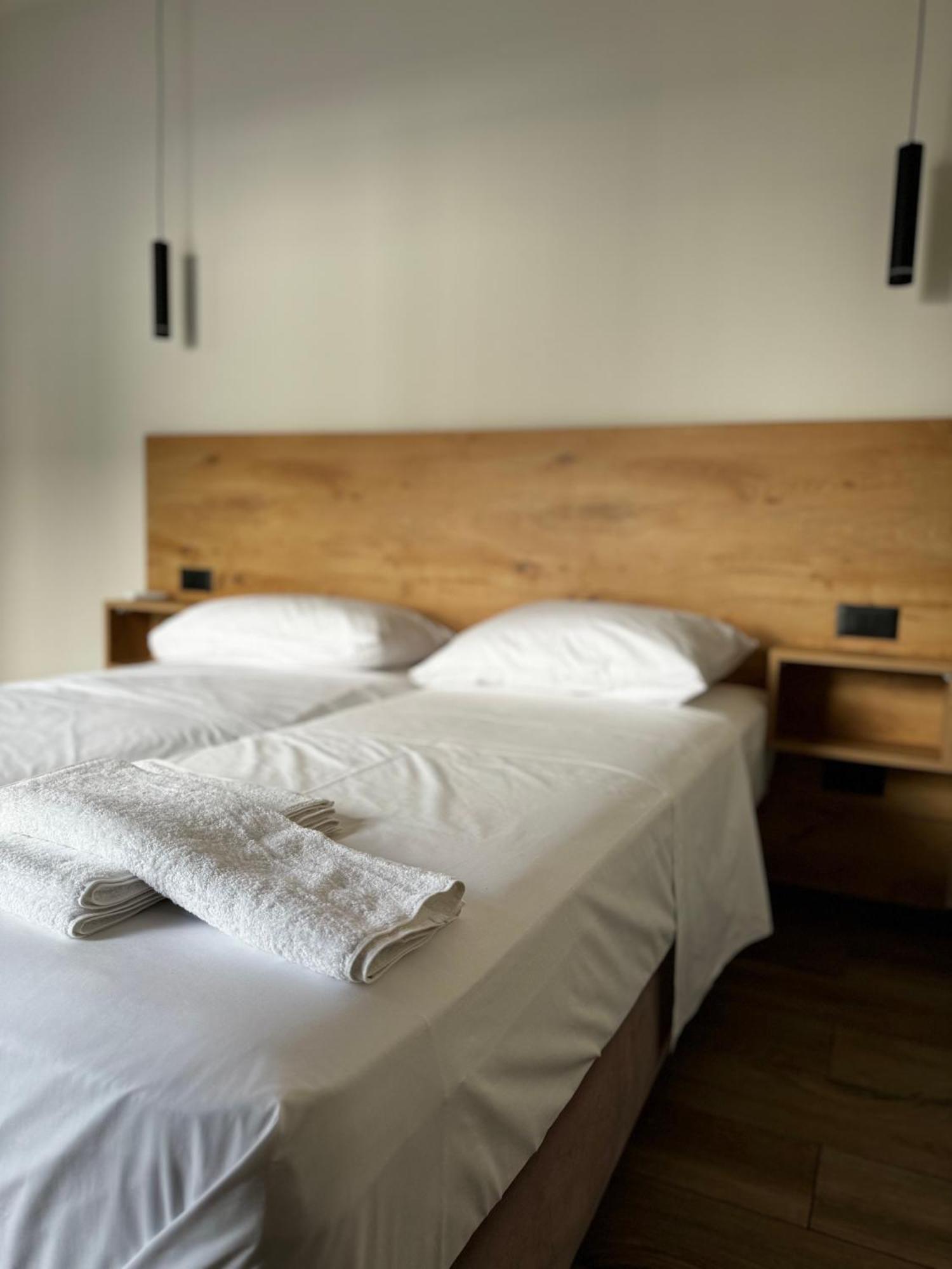 Lunar Hotel Hersonissos  Zewnętrze zdjęcie