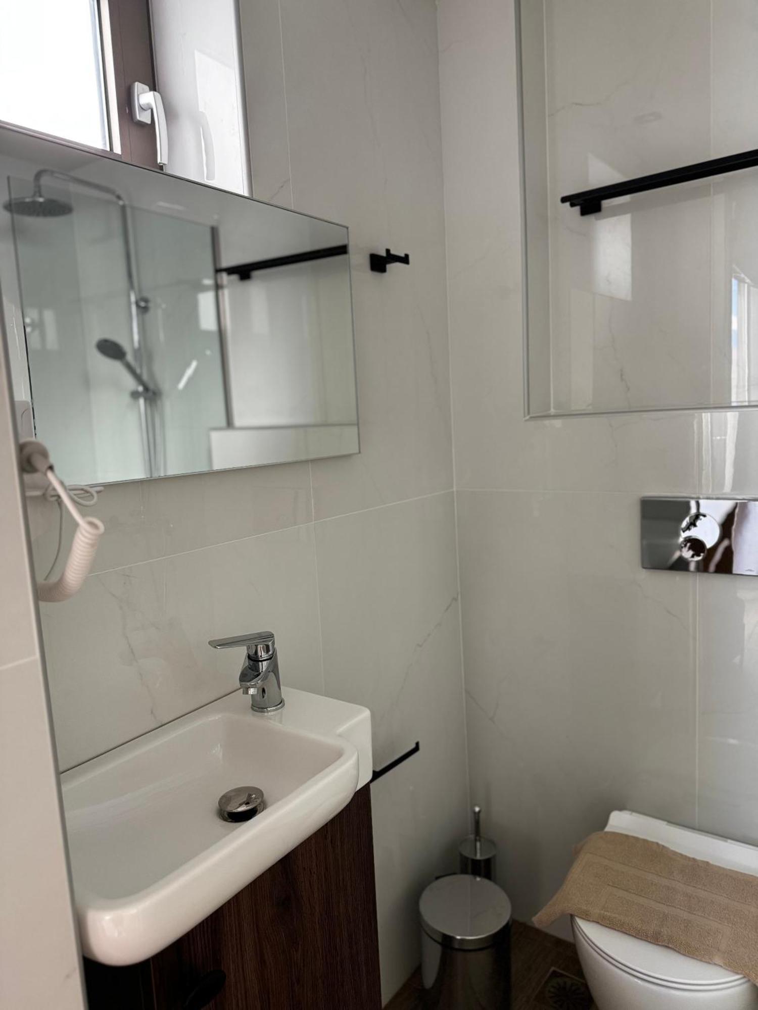Lunar Hotel Hersonissos  Zewnętrze zdjęcie