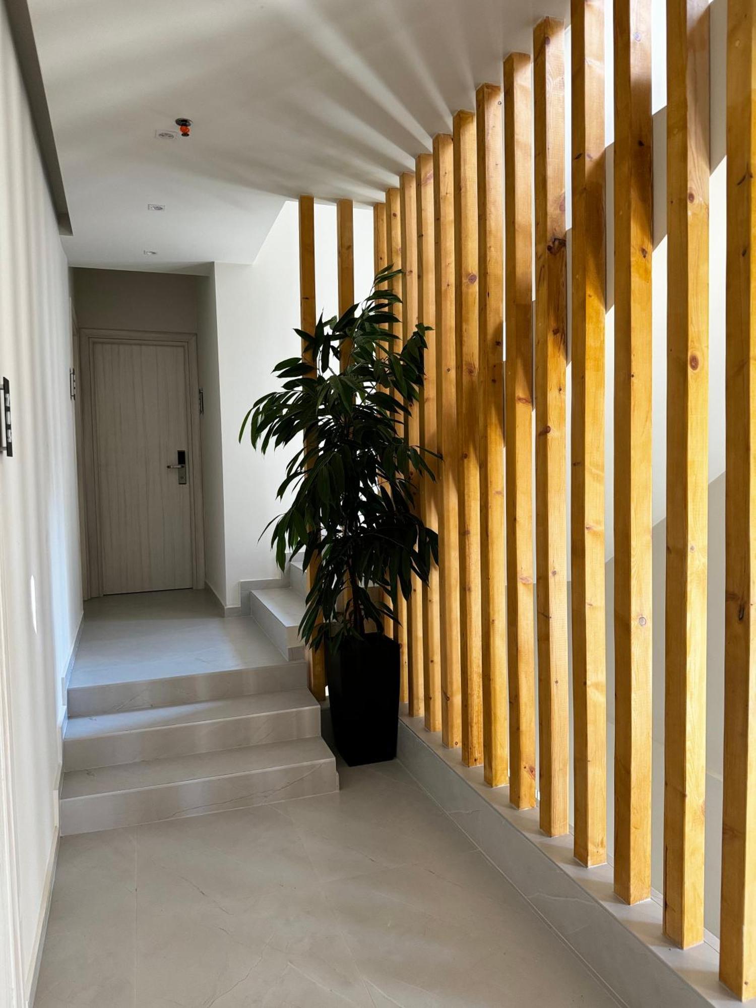 Lunar Hotel Hersonissos  Zewnętrze zdjęcie