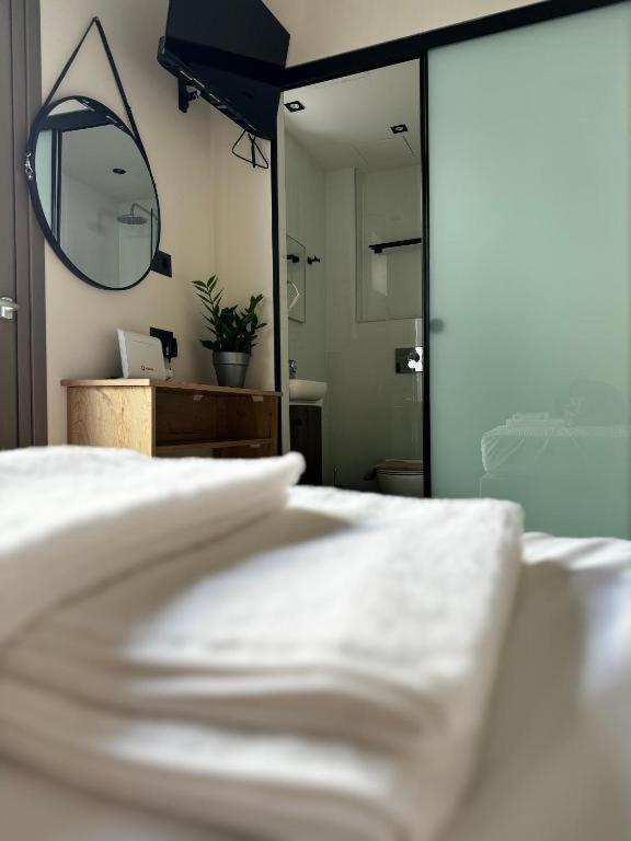 Lunar Hotel Hersonissos  Zewnętrze zdjęcie