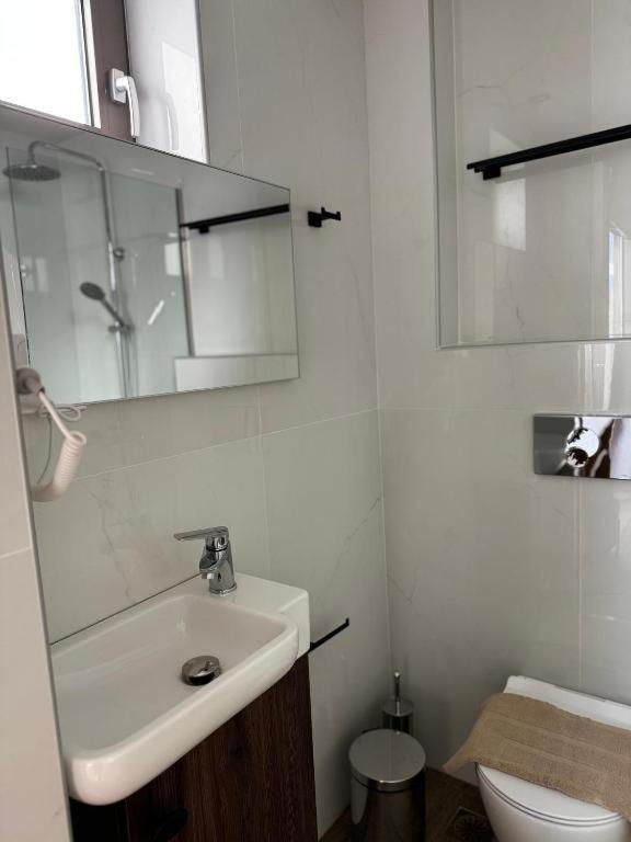 Lunar Hotel Hersonissos  Zewnętrze zdjęcie
